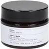 Evolve Daily Miracle Mask 60ml