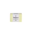 Enfance Paris Protective Soothing Soap 0-3 Years 100g