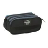 Ceļasoma BlackFit8 California Zils Melns 21,5 x 10 x 8 cm