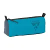 Ceļasoma BlackFit8 California Zils Melns 21 x 8 x 7 cm
