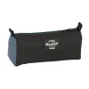 Holdall BlackFit8 California Blue Black 21 x 8 x 7 cm