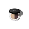 Lily Lolo Duo Sombra Ojos Compacto Medium