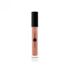 Lily Lolo Lip Gloss Peachy Keen