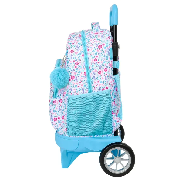 Школьный рюкзак BlackFit8 Cool Разноцветный 33 x 45 x 22 cm