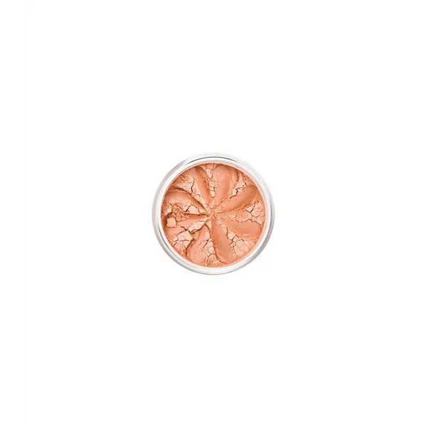 Lily Lolo Colorete Mineral Juicy Peach