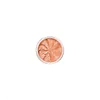 Lily Lolo Colorete Mineral Juicy Peach