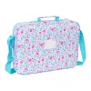 Школьный рюкзак BlackFit8 Cool Разноцветный 38 x 28 x 6 cm