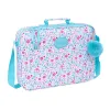 Школьный рюкзак BlackFit8 Cool Разноцветный 38 x 28 x 6 cm