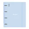 Папка-регистратор BlackFit8 Cool Разноцветный 27 X 32 X 4 cm
