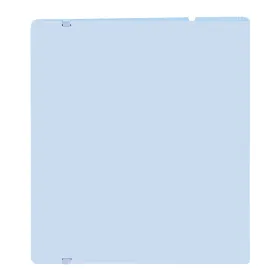 Gredzenveida stiprinājums BlackFit8 Cool Daudzkrāsains 27 X 32 X 4 cm