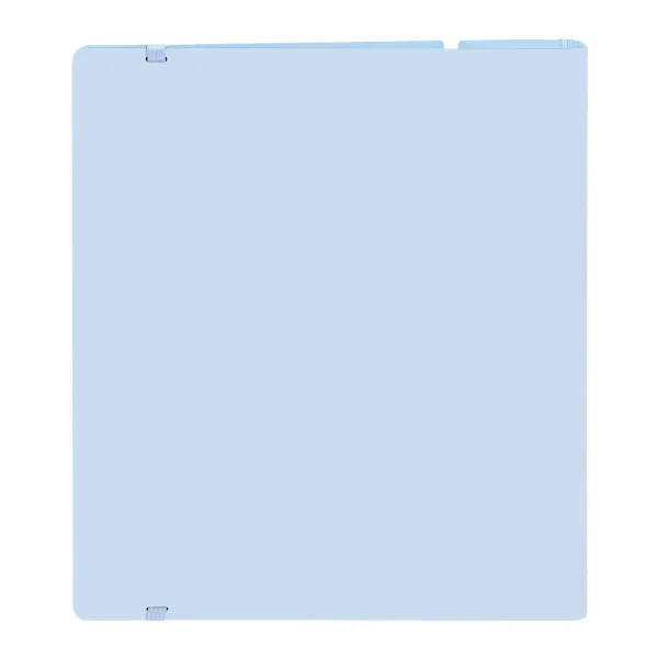 Ring binder BlackFit8 Cool Multicolour 27 X 32 X 4 cm