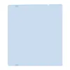 Папка-регистратор BlackFit8 Cool Разноцветный 27 X 32 X 4 cm