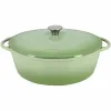 Casserole with lid Menastyl