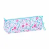 Holdall BlackFit8 Cool Multicolour 21 x 8 x 7 cm