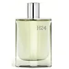 Hermès H24 Eau De Parfum Spray 100ml