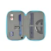 Несессер BlackFit8 Cool Разноцветный 12,5 x 19,5 x 5,5 cm 37 Предметы