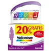 Multicentrum For Women 30 Tablets +20% Free