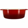Casserole with lid Menastyl