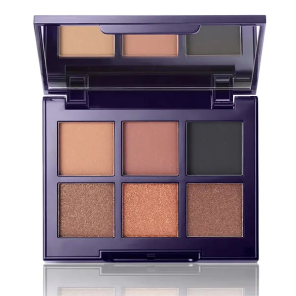 Kevyn Aucoin Contour Eyeshadow Palette Deep