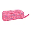 Holdall Safta Feeling Multicolour 20 x 8 x 8 cm