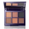 Kevyn Aucoin Contour Eyeshadow Palette Deep