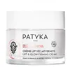 Patyka Lift Essentiel Youth Remodeling Day Cream 50ml