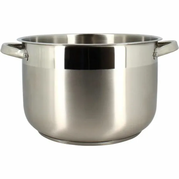 Couscous pan Menastyl