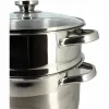 Couscous pan Menastyl