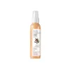 Clearé Institute Curly Curly Vitamin Mist Defined Curls Moisturising Shine 125ml