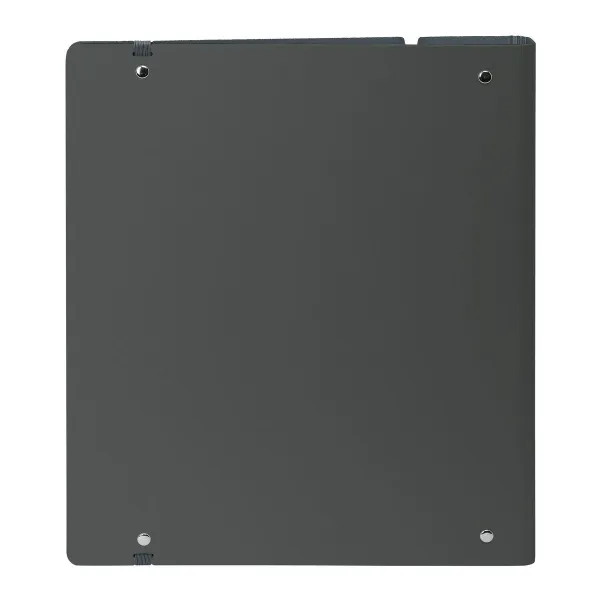 Rengaskansio Safta Urban style Sininen Harmaa 27 X 32 X 4 cm