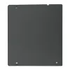 Ring binder Safta Urban style Blue Grey 27 X 32 X 4 cm