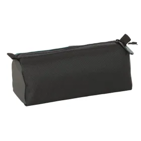 Holdall Safta Urban style Blue Grey 21 x 8 x 7 cm