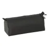 Holdall Safta Urban style Blue Grey 21 x 8 x 7 cm