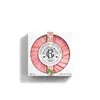 Roger & Gallet Fleur De Figuier Scented Soap 100g