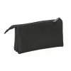 Ceļasoma Safta Urban style Zils Pelēks 22 x 12 x 3 cm