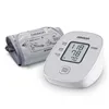 Omron M2 Basic Digital Upper Arm Blood Pressure Monitor