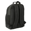 Школьный рюкзак Safta Urban style Синий Серый 32 x 42 x 15 cm