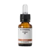 Bioearth Elementa Concentrado Vitamina C 15ml