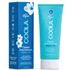 Coola Classic Body Organic Sunscreen Lotion Spf50 148ml