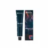 Indola Permanent Fantasy Hair Color Crea Bold Rosa Real 100ml