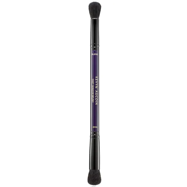 Kevyn Aucoin Duet Shadow Brush 