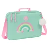 Skolas soma Glow Lab Amazing 38 x 28 x 6 cm