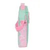 Koulusalkku Glow Lab Amazing 38 x 28 x 6 cm