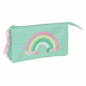 Triple Carry-all Glow Lab Amazing 22 x 12 x 3 cm