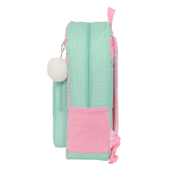 Skolas soma Glow Lab Amazing 30 x 46 x 14 cm