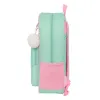 School Bag Glow Lab Amazing 30 x 46 x 14 cm
