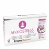 Prisma Natural Anxiostress Duplo 15 Bilayer Tablets