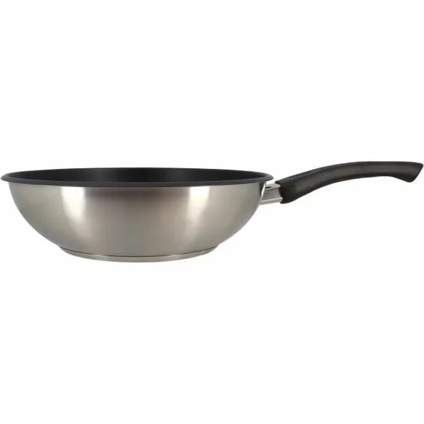 Wok Pan Menastyl