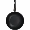 Wok keptuvė Menastyl
