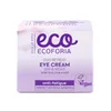 Ecoforia Duo Retrear Crema De Ojos Dia y Noche 50ml